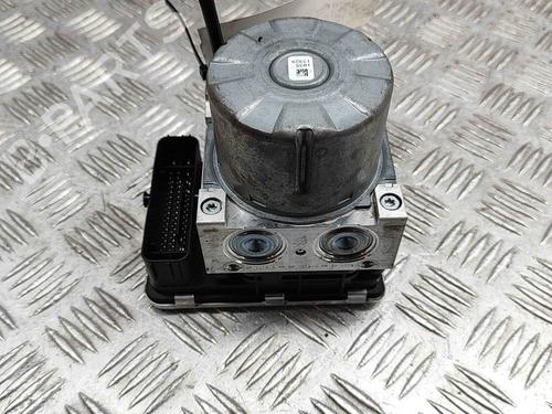 ABS Bremseaggregat SKODA KAROQ (NU7, ND7) 1.5 TSI (150 hp) 18739859