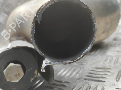 Catalyst JAGUAR F-PACE (X761) 2.0 TD4 AWD | BP33393774M10  - Image 7