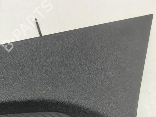 Middle console FORD USA EXPLORER (CX740) EV | BP32728541I22  - Image 5