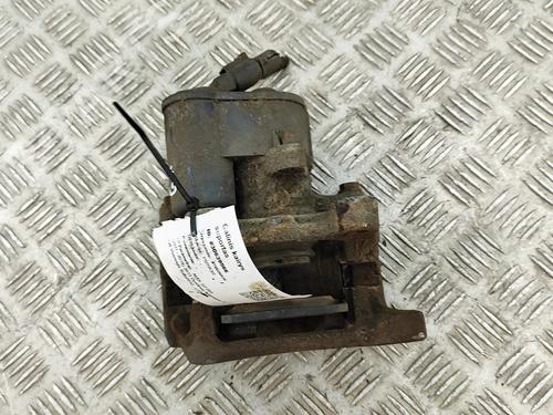 Left rear brake caliper AUDI Q3 (8UB, 8UG) 2.0 TDI quattro | BP26441803M107 - Image 6