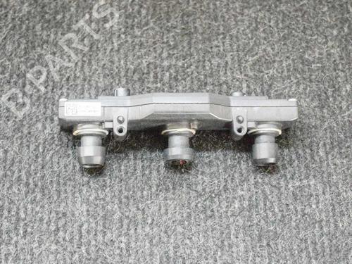 Camera TESLA MODEL X (5YJX) P100D AWD | BP7797377E14 - Image 2