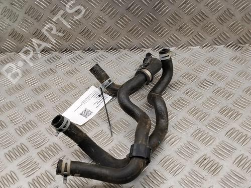 Pipe VOLVO XC40 (536) T5 Plug-in Hybrid | BP39989794M125 - Image 4