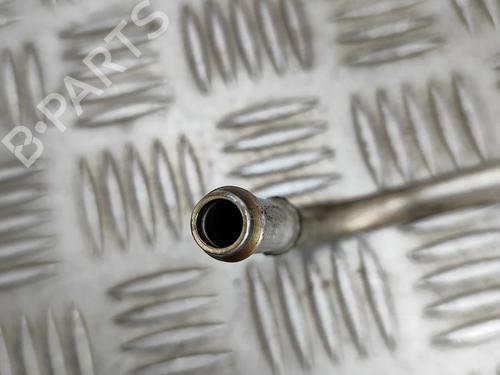 Oil radiator MERCEDES-BENZ X-CLASS (470) X 250 d (470.230) | BP28434995M33