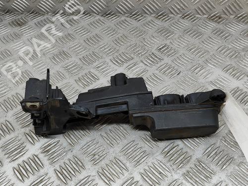 Module électronique BMW X3 (G01, F97, G08) xDrive 20 i | BP26239844M83 