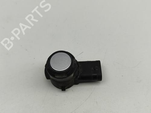Elektronisk modul AUDI A3 Sportback (8VA, 8VF) 1.4 TFSI e-tron (150 hp) 27315081