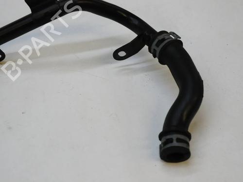 Other LAND ROVER RANGE ROVER SPORT I (L320) 3.0 D 4x4 | BP9870592O1