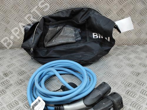 Used Cable BMW 2 Active Tourer (F45) 225 xe Plug-in-Hybrid (224 hp) 20337008