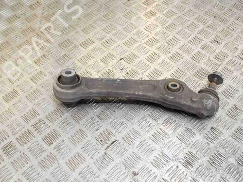 Right front suspension arm BMW 5 (F10) 535 d | BP14636388M13 