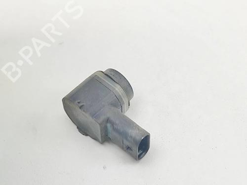 Electronic module JAGUAR XE (X760) 2.0 D | BP36565175M83 - Image 4