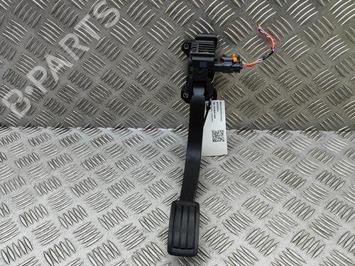 Used Pedal OPEL VIVARO C Bus (K0) 2.0 (144 hp) 31951247