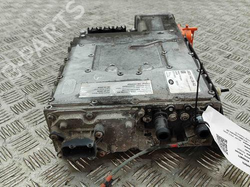 Inverter/Converter JAGUAR I-PACE (X590) EV400 AWD | BP28028999M119