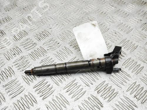Used Injector Injector 39172369 39172369