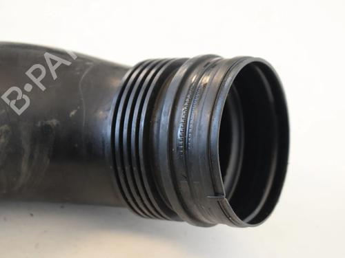 Pipe AUDI TT (FV3, FVP) 2.0 TFSI quattro | BP30208849M125