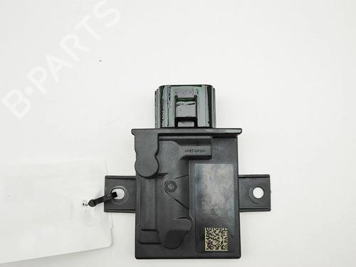 BP38421824M83 main image