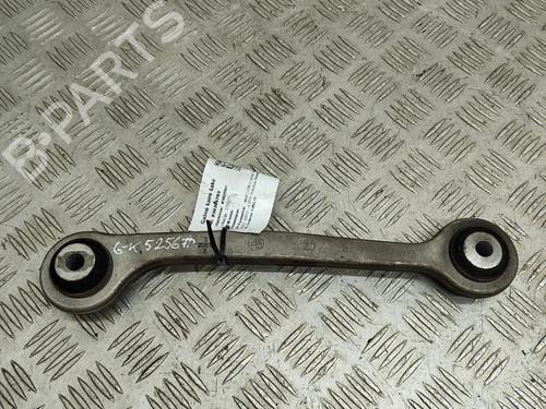 Used Left rear suspension arm Left rear suspension arm MERCEDES-BENZ S-CLASS (W222, V222, X222) S 500 (222.082, 222.182) (435 hp) 27789116 27789116
