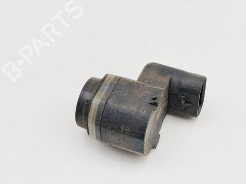 Electronic module LAND ROVER RANGE ROVER EVOQUE (L538) 2.0 D | BP38292289M83 - Image 2