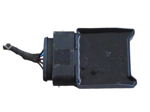 Used Electronic module Electronic module VW GOLF VIII (CD1, DA1) 1.5 TSI (131 hp) 33366506 33366506