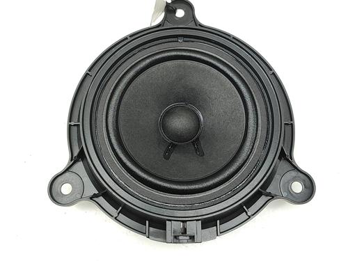 Used Speaker MAZDA CX-5 (KF) 2.0 (165 hp) 29880928