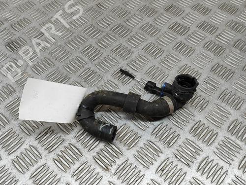 Pipe VW ID.4 (E21) Pure | BP28564287M125 