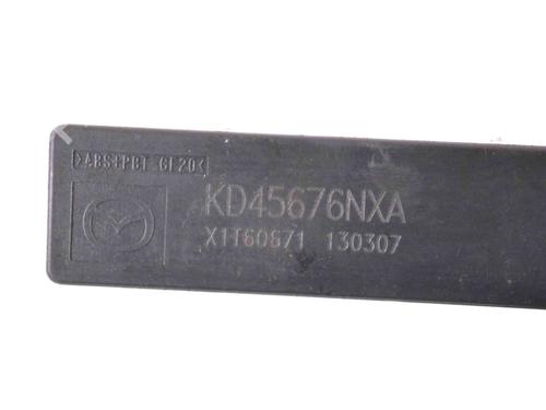 Elektronisk modul MAZDA CX-5 (KE, GH) 2.2 D (KE2FW) | BP30215351M83 