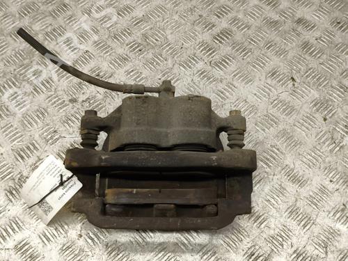 Left front brake caliper VW CRAFTER Van (SY_, SX_) 2.0 TDI FWD (SYB, SYC, SYD) | BP39501549M105 - Image 5