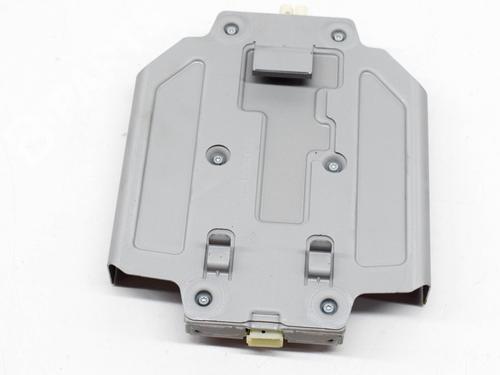 Electronic module TESLA MODEL X (5YJX) P100D AWD | BP8625235M83 