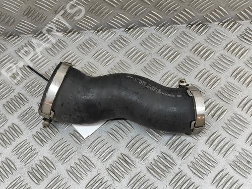 Pipe MERCEDES-BENZ AMG GT (C190) GT (190.377) | BP28101781M125 