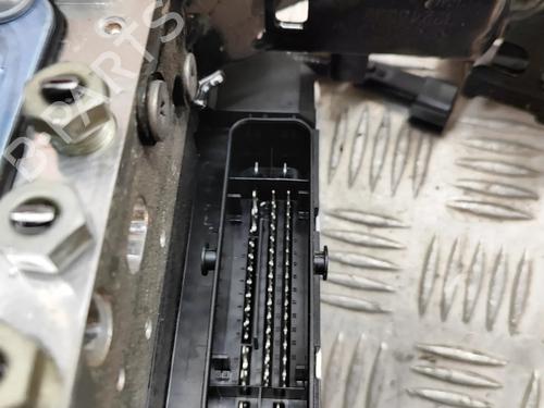 Servo brake VOLVO XC40 (536) Recharge AWD | BP29075916M42 