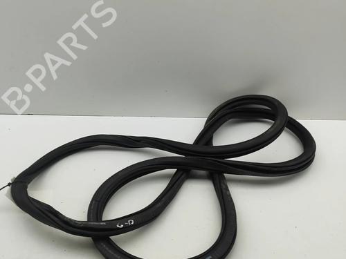 Gummiliste AUDI Q6 E-TRON (GFB) e-tron quattro | BP33740225C142 - Image 3