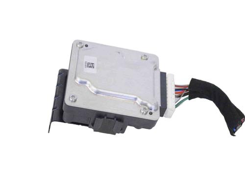 Module électronique KIA SORENTO III (UM) 2.2 CRDi (200 hp) 30245060