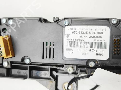 Switch PORSCHE PANAMERA (970) 3.0 S E-Hybrid | BP39410015I30 - Image 11