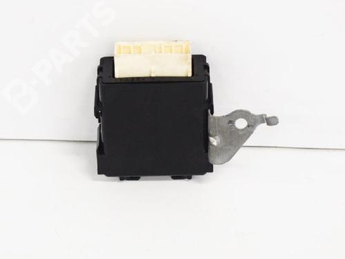 Elektronisk modul TOYOTA C-HR (_X1_) 1.8 Hybrid (ZYX10_, ZYX11_) (98 hp) 7800934