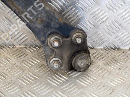 Left front suspension arm PEUGEOT 508 SW I (8E_) 1.6 BlueHDi 120 | BP6756852M12 