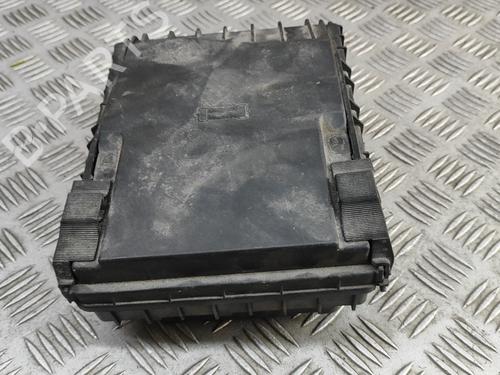 Used Fuse box VW TIGUAN (5N_) 2.0 TDI 4motion (140 hp) 27196828