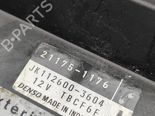 Other KAWASAKI MOTORCYCLES NINJA ( - 750cc) Ninja 650 (EX650K, EX650M, EX650S) | BP28558434O1 