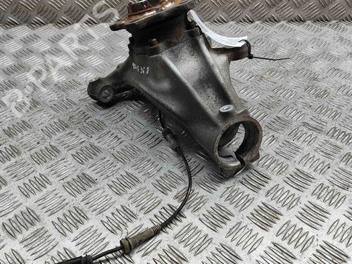 Right front steering knuckle BMW X3 (F25) xDrive 20 d | BP19329782M26 