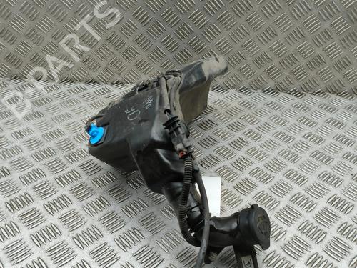Spylertank TESLA MODEL 3 (5YJ3) EV AWD | BP39534962C113 - Image 3