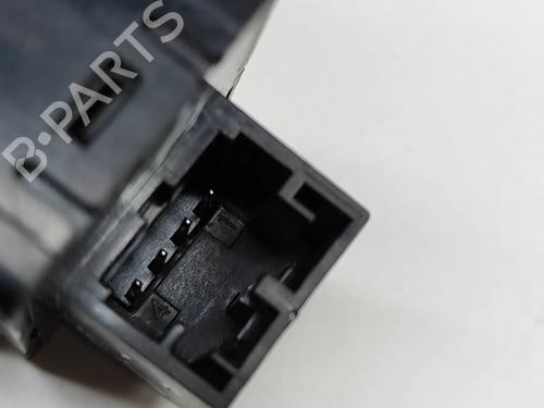 Right rear window switch AUDI E-TRON Sportback (GEA) 50 quattro | BP28559683I28  - Image 6