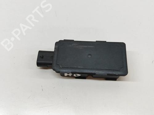 Electronic module BMW X7 (G07) xDrive 40 d Mild-Hybrid | BP27797405M83 - Image 2