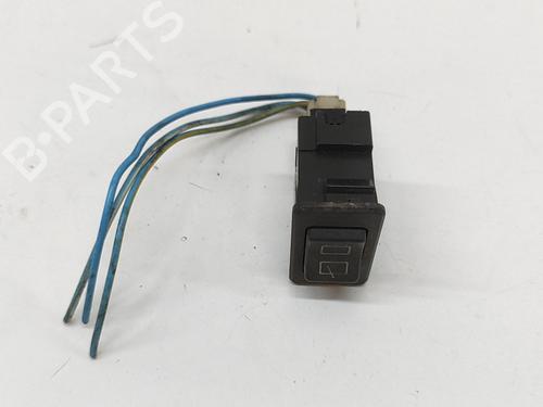 Used Switch NISSAN PATROL III/2 Hardtop (K260) 2.8 D (75 hp) 28435383