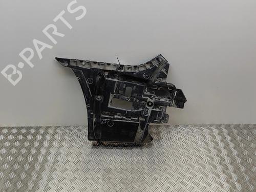 Used Rear bumper bracket Rear bumper bracket 16259096 16259096