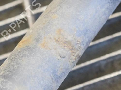 Left rear driveshaft MERCEDES-BENZ E-CLASS (W213) E 350 e (213.050) | BP7698511M40 