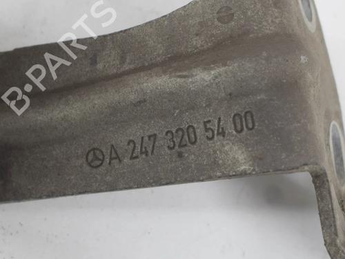 Electronic sensor MERCEDES-BENZ A-CLASS (W177) A 180 d (177.003) | BP27764326M84  - Image 7
