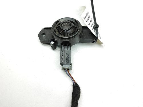 Used Speaker Speaker 37642913 37642913