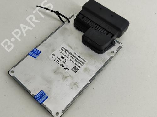 Module électronique VW ARTEON (3H7, 3H8) 1.4 eHybrid (218 hp) 28615828
