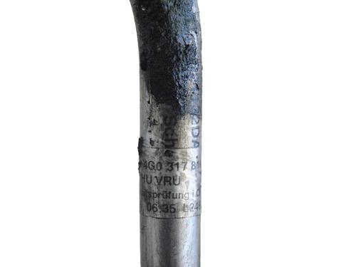 Pipe AUDI A6 C7 Avant (4G5, 4GD) 2.0 TDI quattro | BP33367319M125 - Image 4