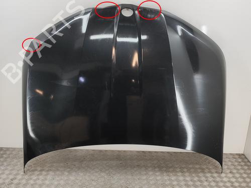 BP32755720C1 main image