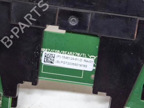 Electronic module TESLA MODEL 3 (5YJ3) EV AWD | BP27755014M83  - Image 6