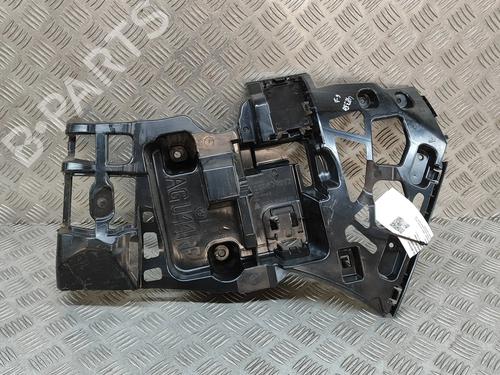 Used Rear bumper bracket Rear bumper bracket BMW X1 (U11) iX1 xDrive 30 (313 hp) 29391465 29391465