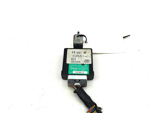 electronic-module-honda-s2000-ap-1999-28431891 main image